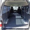 mazda bongo-van 2018 CFJ1795415 image 16