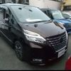 nissan serena 2021 -NISSAN--Serena 5AA-GFC27--GFC27-225958---NISSAN--Serena 5AA-GFC27--GFC27-225958- image 1