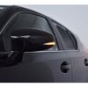 lexus ct 2011 CFJ1587873 image 18