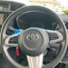 toyota roomy 2018 CFJ1818249 image 16