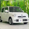 daihatsu mira-cocoa 2016 -DAIHATSU--Mira Cocoa DBA-L675S--L675S-0213302---DAIHATSU--Mira Cocoa DBA-L675S--L675S-0213302- image 16