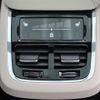 volvo xc60 2021 CFJ1570125 image 13