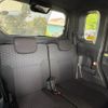 toyota pixis-mega 2018 CFJ1715729 image 10