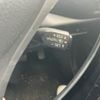 toyota c-hr 2019 -TOYOTA--C-HR 6AA-ZYX11--ZYX11-2003976---TOYOTA--C-HR 6AA-ZYX11--ZYX11-2003976- image 18
