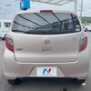 daihatsu mira-e-s 2012 -DAIHATSU--Mira e:s DBA-LA300S--LA300S-1138452---DAIHATSU--Mira e:s DBA-LA300S--LA300S-1138452- image 15