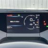 toyota prius 2025 CFJ1768656 image 5