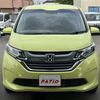 honda freed-plus 2018 CARSENSOR_JP_AU6368153439 image 6