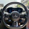 mercedes-benz sl-class 2024 quick_quick_4AA-232450C_W1K2324502F003712 image 11