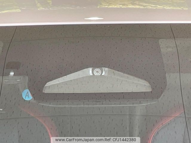 toyota prius 2023 -TOYOTA--Prius 6AA-MXWH60--MXWH60-4048187---TOYOTA--Prius 6AA-MXWH60--MXWH60-4048187- image 2