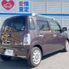 daihatsu mira-cocoa 2015 -DAIHATSU--Mira Cocoa DBA-L675S--L675S-0192899---DAIHATSU--Mira Cocoa DBA-L675S--L675S-0192899- image 18
