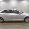 audi a3 2014 -AUDI 【岩手 331す345】--Audi A3 8VCJSL-WAUZZZ8VXE1019882---AUDI 【岩手 331す345】--Audi A3 8VCJSL-WAUZZZ8VXE1019882- image 4