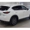 mazda cx-5 2019 quick_quick_5BA-KF5P_304731 image 2