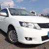 toyota allion 2009 REALMOTOR_N2024080191F-24 image 2