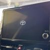 toyota corolla-cross 2024 CFJ1600273 image 4