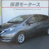 nissan note 2019 -NISSAN--Note DAA-HE12--HE12-295296---NISSAN--Note DAA-HE12--HE12-295296- image 1