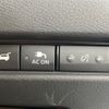 nissan x-trail 2023 -NISSAN--X-Trail 6AA-SNT33--SNT33-020379---NISSAN--X-Trail 6AA-SNT33--SNT33-020379- image 6