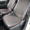 toyota voxy 2023 -TOYOTA--Voxy 6AA-ZWR95W--ZWR95-0018070---TOYOTA--Voxy 6AA-ZWR95W--ZWR95-0018070- image 17