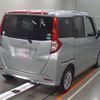 daihatsu thor 2018 -DAIHATSU--Thor M900S-0029358---DAIHATSU--Thor M900S-0029358- image 2