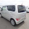 suzuki wagon-r 2018 23810 image 6