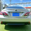 toyota crown-hybrid 2018 CFJ1755567 image 4