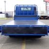 hino dutro 2019 CFJ0820052 image 7