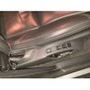 volvo v60 2012 CFJ1820418 image 10