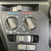 daihatsu mira-e-s 2020 quick_quick_LA350S_LA350S-0227310 image 5