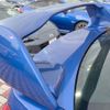 subaru wrx-sti 2017 quick_quick_VAB_VAB-017690 image 7