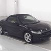 honda s660 2018 CFJ1856373 image 1