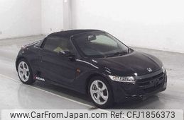 honda s660 2018 CFJ1856373