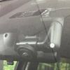 daihatsu cast 2017 -DAIHATSU--Cast DBA-LA260S--LA260S-0019604---DAIHATSU--Cast DBA-LA260S--LA260S-0019604- image 6