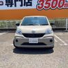 toyota passo 2017 quick_quick_M700A_M700A-0082807 image 3