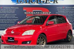 toyota allex 2004 quick_quick_TA-ZZE123_ZZE123-0018879