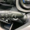 toyota yaris 2023 CFJ1863902 image 16