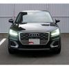 audi q2 2019 quick_quick_GACHZ_WAUZZZGA7KA058827 image 4