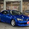 honda integra 2005 -HONDA--Integra ABA-DC5--DC5-2302606---HONDA--Integra ABA-DC5--DC5-2302606- image 2