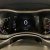 jeep grand-cherokee 2017 CFJ1317143 image 11