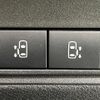 nissan serena 2023 quick_quick_GFC28_GFC28-008391 image 7