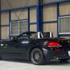 bmw z4 2012 quick_quick_ABA-LM25_WBALM32050E494940 image 4