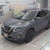 nissan x-trail 2022 -NISSAN--X-Trail NT32-615198---NISSAN--X-Trail NT32-615198- image 1