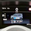 mitsubishi ek-x-ev 2022 CFJ1827570 image 18