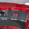 mercedes-benz gla-class 2020 CFJ1746523 image 14