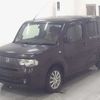 nissan cube 2015 CFJ1790424 image 2