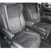 toyota vellfire 2016 -TOYOTA--Vellfire DAA-AYH30W--AYH30-0034124---TOYOTA--Vellfire DAA-AYH30W--AYH30-0034124- image 15