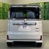 suzuki spacia 2021 -SUZUKI--Spacia MK53S--784438---SUZUKI--Spacia MK53S--784438- image 2