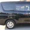 nissan serena 2012 GOO_JP_700080374330250110001 image 14