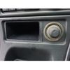 toyota celica 1994 CFJ1770169 image 30