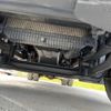 nissan diesel-ud-condor 2013 -NISSAN--Condor QKG-PK39CH--PK39C-10186---NISSAN--Condor QKG-PK39CH--PK39C-10186- image 16
