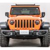 chrysler jeep-wrangler 2018 -CHRYSLER--Jeep Wrangler ABA-JL36L--1C4HJXLG6JW275548---CHRYSLER--Jeep Wrangler ABA-JL36L--1C4HJXLG6JW275548- image 4