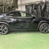 toyota レクサス-ux300h 2024 -TOYOTA--ﾚｸｻｽ UX300h 6AA-MZAH16--MZAH16-3001***---TOYOTA--ﾚｸｻｽ UX300h 6AA-MZAH16--MZAH16-3001***- image 4
